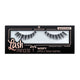Essence Lash Princess sztuczne rzęsy na pasku 01 Wispy