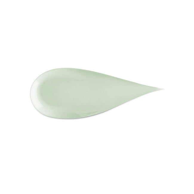 KIKO Milano Skin Tone Concealer wygładzający korektor w płynie zapewniający naturalne wykończenie 01 Green 3.5ml