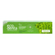 Ecodenta Exceptional Whitening Toothpaste wybielająca pasta do zębów z olejkiem eterycznym z bergamotki i kalidentem 100ml