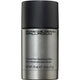 Porsche Design Palladium For Men dezodorant sztyft 75ml