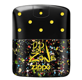 Zippo Pop Zone For Him woda toaletowa spray 40ml