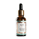 Mohani Precious Oils olej z opuncji figowej 30ml