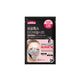 Mediheal Mogongtox Soda Bubble Sheet maska do twarzy oczyszczająco-bąbelkująca 18ml