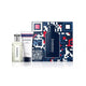 Tommy Hilfiger Tommy Boy zestaw woda toaletowa spray 50ml + żel pod prysznic 100ml