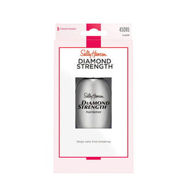 Sally Hansen Diamond Strength wzmacniająca odżywka do paznokci 13.3ml