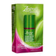 Zestra Essential Arousal Oil olejek wzmacniający orgazm 12ml