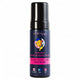 Gift of Nature Delikatna pianka do mycia twarzy do cery naczynkowej 170ml