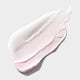 Clinique Rinse-Off Foaming Cleanser kremowa pianka do mycia twarzy 150ml