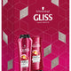 Gliss Kur Colour Perfector zestaw szampon do włosów 250ml + odżywka do włosów 200ml