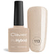 Clavier ProHybrid lakier hybrydowy do paznokci 113 7.5ml