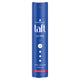 Taft Ultra Hairspray lakier do włosów w sprayu Ultra Strong 250ml