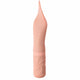 Lola Games Universe Mamasita's Fantastic Shield kompaktowy wibrator Beige