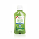 Equilibra Aloe Triple Action Mouthwash płyn do płukania jamy ustnej 250ml