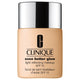 Clinique Even Better™ Glow Light Reflecting Makeup SPF15 podkład do twarzy WN 12 Meringue 30ml