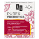 AA Pure&Prebiotics 40+ prebiotyczny krem ujędrniający 50ml