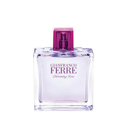Gianfranco Ferre Blooming Rose woda toaletowa spray 100ml - produkt bez opakowania