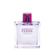 Gianfranco Ferre Blooming Rose woda toaletowa spray 100ml - produkt bez opakowania