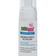 Sebamed Clear Face Antibacterial Cleansing Foam oczyszczająca pianka do twarzy 150ml