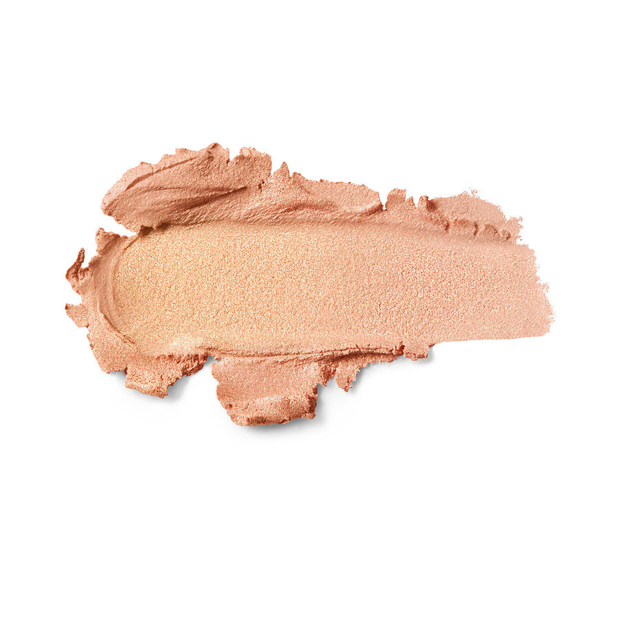 Radiant Touch Creamy Stick Highlighter rozświetlacz w sztyfcie 102 Golden Biscuit 10g