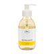 JADWIGA Seria Aha Neutralizator 250ml