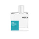 Mexx City Breeze For Him woda po goleniu flakon 50ml