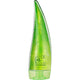 HOLIKA HOLIKA Aloe 92% Shower Gel delikatny żel pod prysznic 250ml