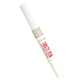 Lovely Magic Pen Antibacterial Concealer antybakteryjny korektor do twarzy 2ml