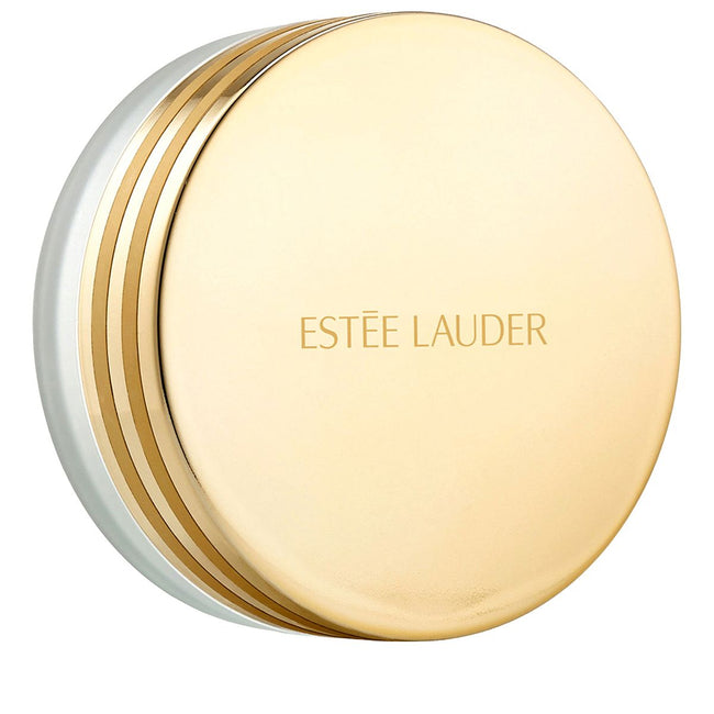 Estée Lauder Advanced Night Micro Cleansing Balm oczyszczający balsam na noc 70ml