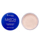 Rimmel Match Perfection Silky Loose Face Powder puder sypki do twarzy 001 Transparent 10g