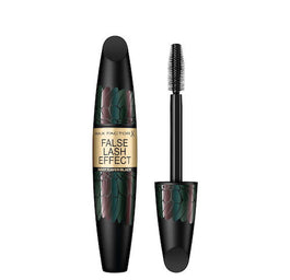 Max Factor False Lash Effect tusz do rzęs zwiększający objętość 006 Deep Raven Black 13.1ml