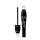 Bourjois Mascara Twist Up The Volume tusz do rzęs 21 Black 8ml
