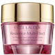 Estée Lauder Resilience Multi-Effect Tri-Peptide Face and Neck Creme SPF15 krem do twarzy do cery normalnej i mieszanej 50ml