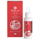 BasicLab Esteticus serum z czystym retinolem 0.5% Odnowa i Stymulacja 30ml