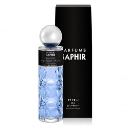 Saphir Perfect Man woda perfumowana spray 200ml