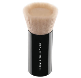 bareMinerals Beautiful Finish Foundation Brush pędzel do pudru