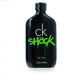 Calvin Klein CK One Shock for Him woda toaletowa spray 100ml