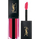 Yves Saint Laurent Vernis A Levres Water Stain pomadka w płynie do ust 608 6ml