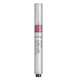 Isadora Liquid Color Blend Soft Matt płynna pół-matowa pomadka do ust 86 Deep Plum 3ml