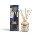 Yankee Candle Reed Diffuser pałeczki zapachowe z dyfuzorem Midsummer's Night 120ml