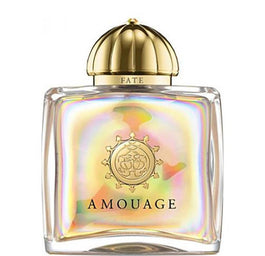 Amouage Fate Woman woda perfumowana spray 50ml