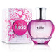 New Brand Pink Rose woda perfumowana spray 100ml