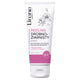 Lirene Peeling drobnoziarnisty do twarzy 75ml