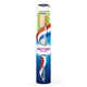 Aquafresh Intense Clean Toothbrush szczoteczka do zębów Medium