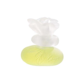 Kenzo Ca Sent Beau woda toaletowa spray 50ml - produkt bez opakowania