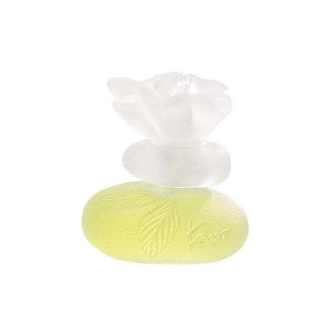 Kenzo Ca Sent Beau woda toaletowa spray 50ml - produkt bez opakowania
