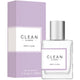 Clean Classic Simply Clean woda perfumowana spray 30ml