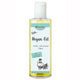 Nacomi Olej Arganowy 250ml