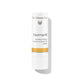 Dr. Hauschka Lip Care Stick pielęgnacyjny sztyft do ust 4.9g