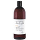 Ziaja Baltic Home Spa Fit żel 3w1 do mycia twarzy ciała i włosów Mango 500ml