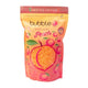 Bubble T Bath Salts sól do kąpieli Peach 500g